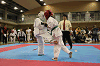 anjyou (119)_samu.gif